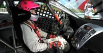 Kia Lotos Cup